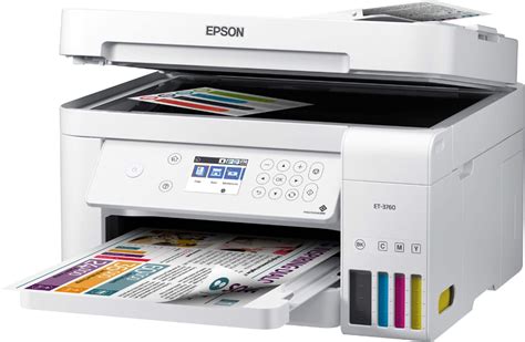 Epson ET.